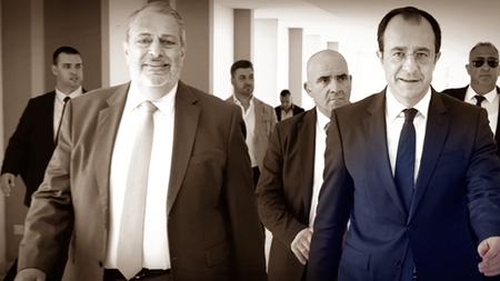 355564012_217891244463425_4441971823832217901_.width-750