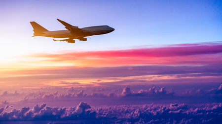 933ea03d-dca0-4aaf-b823-456ed193e552.jpg