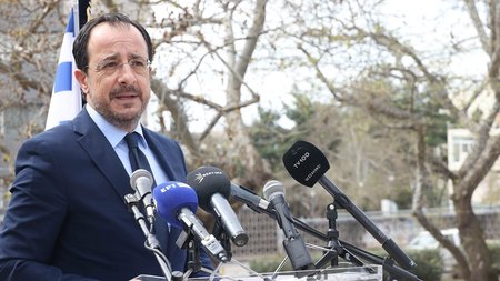 DOC.20240315.6389922.ptd-thes