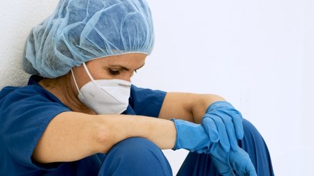 NOSELEUTES__2.original