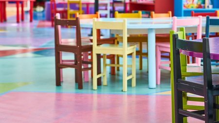 education-g3f5572246_1920