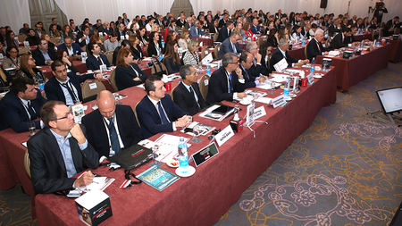 afaa8c46-f42b-4930-b266-856bc48df42e.jpg