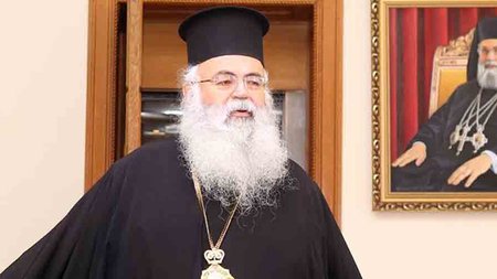 cache_1500x3000_Analog_medium_1622929_114174_24122022