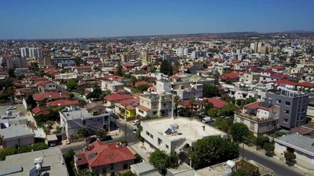 lemesos-metarithimi-stin-topiki-autodioikisi-kypros-katoikiesjpg