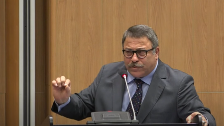 247934ff-8a7d-4ad3-a33b-f81c9ee423ef.width-750