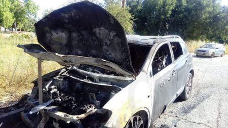 cache_500x500_2129201_319540_18052020084440