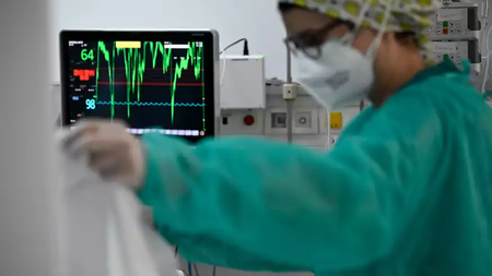 acb4a7a5-028d-4d4c-929c-208e4bb8a6d2