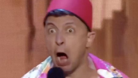 zelenski-volodimir-oukrania-ithopoios