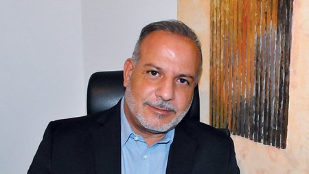 παπαδουρης