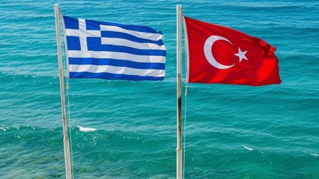 greece-turkey-1200x691