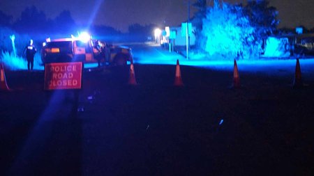 448759123_919468869865633_493306934585928840_n