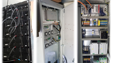 fc5e4017-d3d6-4be8-adb3-ab85ee75a44c.jpg
