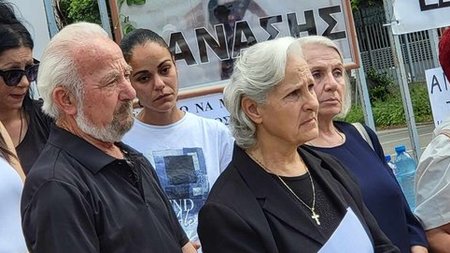 435953938_476245301407966_7620691942287542057_.width-750