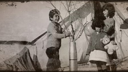 cf80cf81cebfcf83cf86cf85ceb3ceb5cf83-cebacf85cf80cf81cebfcf83-74-31