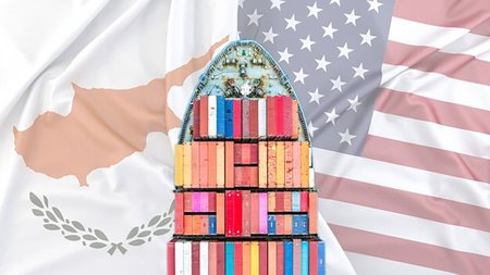 USACYEXPORTSIMPORTS