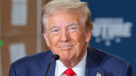 trumpIMEC