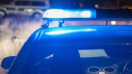 astinomia-nixta-770x470-3