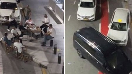 b_taxi_aerodromio_main