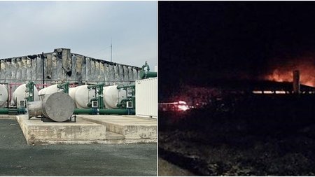 page_H9EWfgM.2e16d0ba.fill-1200x630