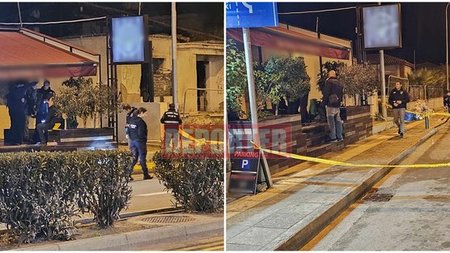 6565_h4ysz2i.width-750