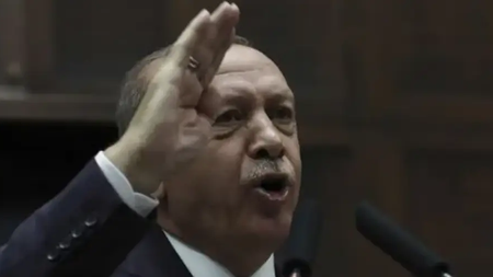 erdogan-3-640x426
