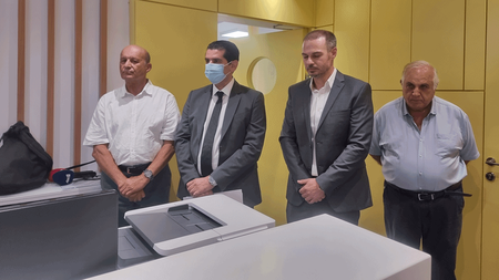 DOC.20240705.6941742.ypygeias-pafos