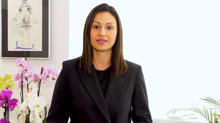 cache_728x3000_Analog_medium_1683990_389727_2332023