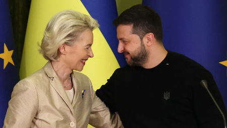 zelensky-vonderleyen-m
