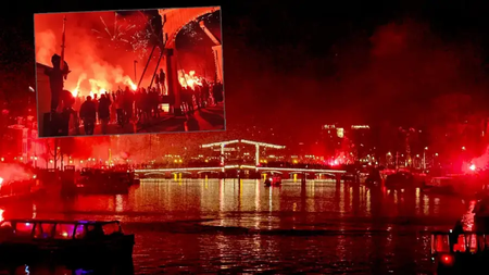 amsterdam-ajax-125-2025