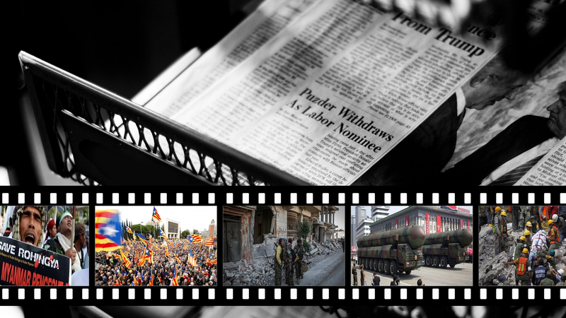 e0b95573-51f0-425e-bb56-fc44f912acf6.jpg