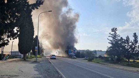 334882985_228486589665394_4155219276649332152_.width-750