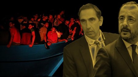 metanasteutiko.width-750