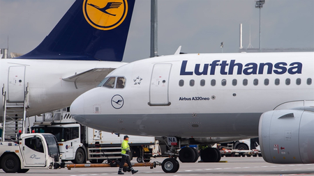 aa189fd9-a4c7-4e32-b42b-19953bc6f2a2.jpg