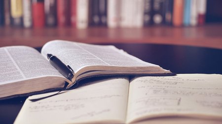 book_research