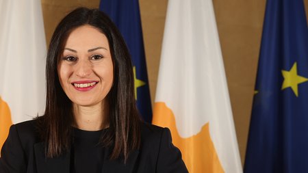 Maria_Panayiotou