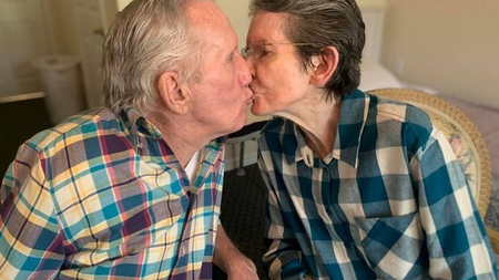 e4b2b2a3-84d0-45fb-ad27-ef2e7ae861d7.jpg