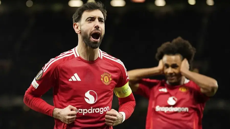 fernandes-united-1200x800