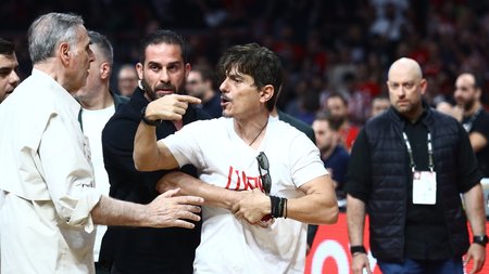 giannakopoulos-sef