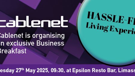 BANNERS CABLENET_LIMASSOL_1200X500