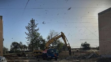 368674339_705167608342905_48411657860674018_n..width-750