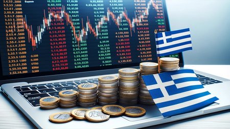 ΕΛΛΗΝΙΚΟ ΟΜΟΛΟΓΟ
