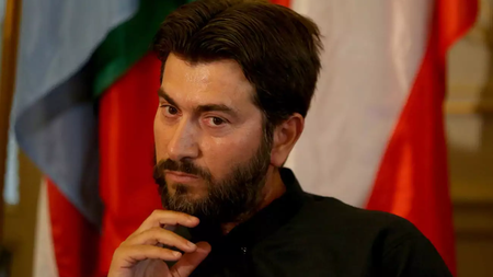 paterasantonios_kivotos1