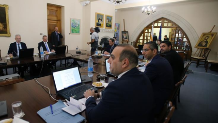da12b811-4cea-4e23-946a-e0d346b5b328.jpg