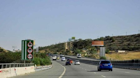 14-highway-a1-lemesos-lefkosia1-700x500