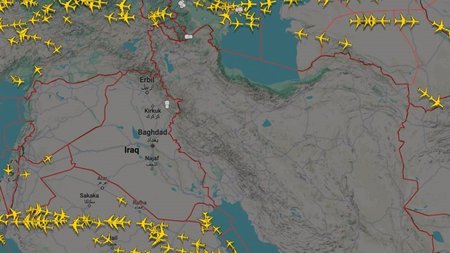 55af23e7-enaerios-xoros-Mesi-Anatoli-(X)