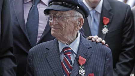 benjamin_ferencz_arthro