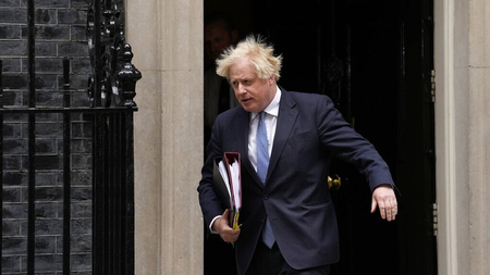 32291_partygate.jpg