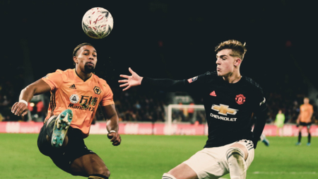 d5afc279-e7a8-4e76-8c24-83e33eb06173.jpg