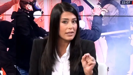 latinopoulou-epeisodia