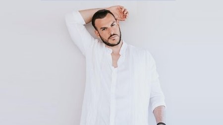 ΣΑΚΗΣ ΑΡΣΕΝΙΟΥ 1